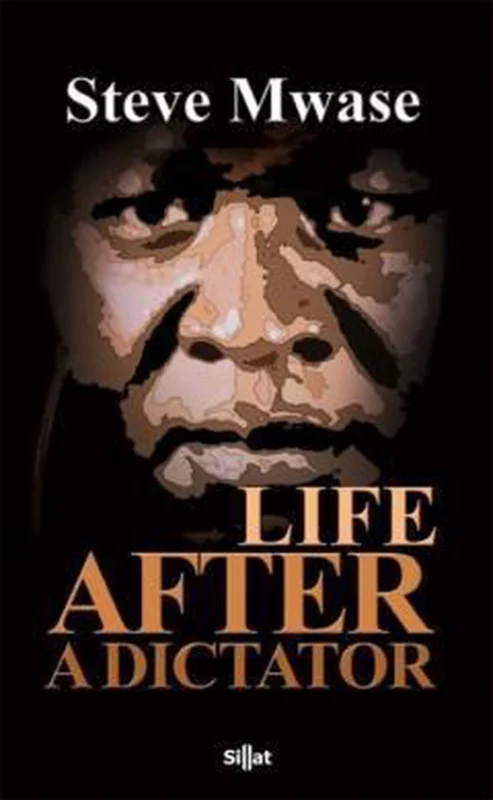 Life After A dictator Premium