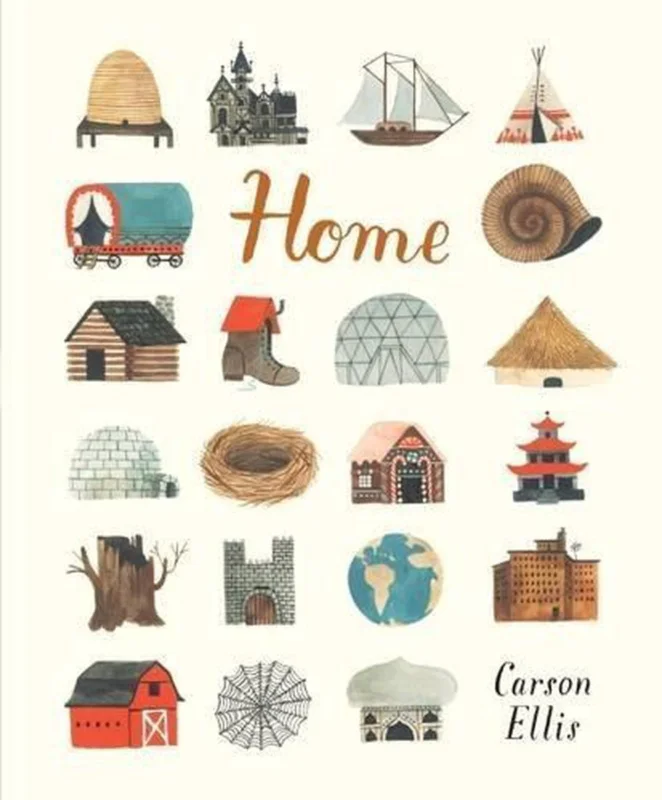 Nu Kopen Home
