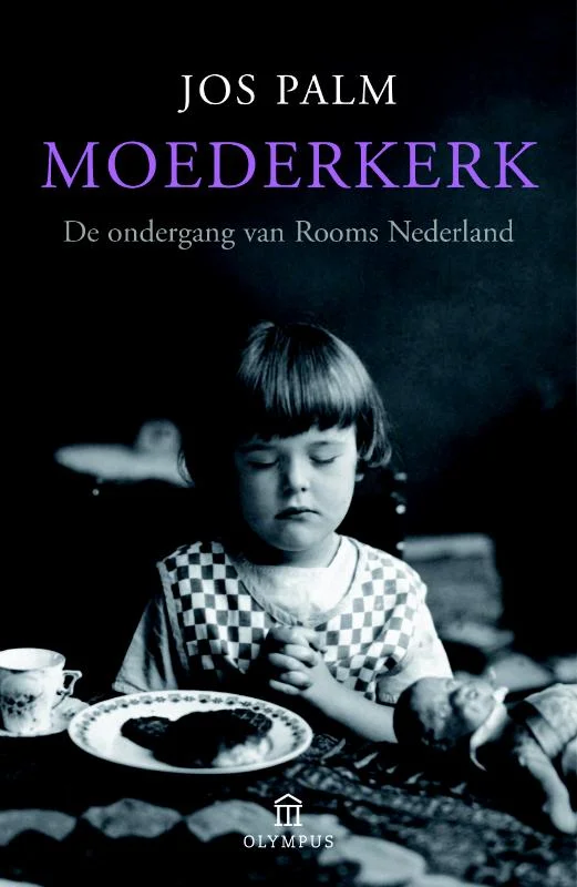 Snelle Levering Moederkerk