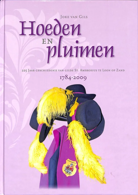 Rechtstreeks Van De Fabrikant Hoeden en pluimen