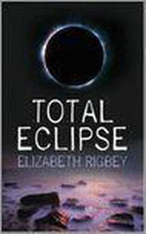 Lage Kosten Total Eclipse