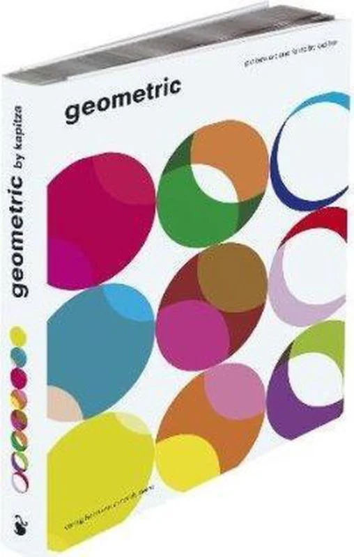 Direct Beschikbaar Geometric