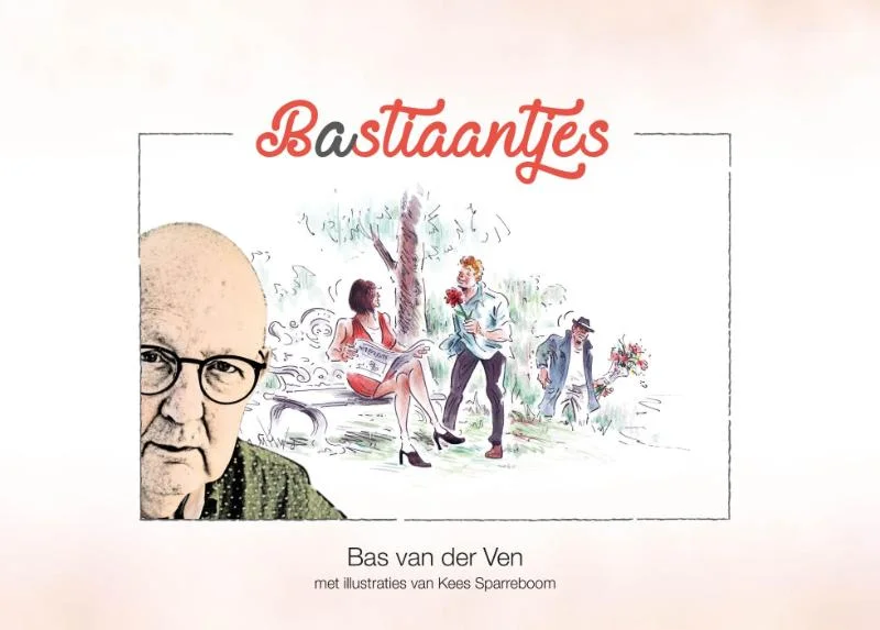 Bastiaantjes Premium