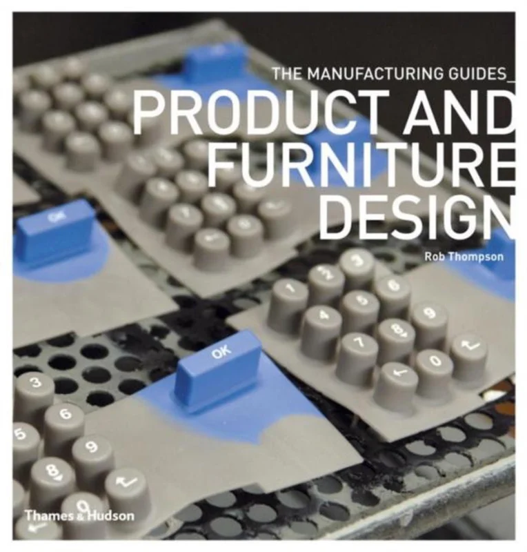 Bestel Nu Product & Furniture Design