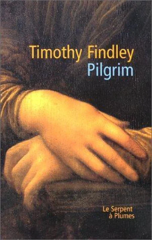 Pilgrim Koopje