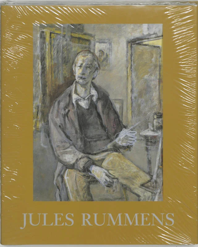 Jules Rummens Seizoensaanbieding