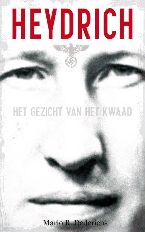 Goedkoop Heydrich