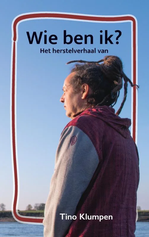Wie ben ik? Gecertificeerd