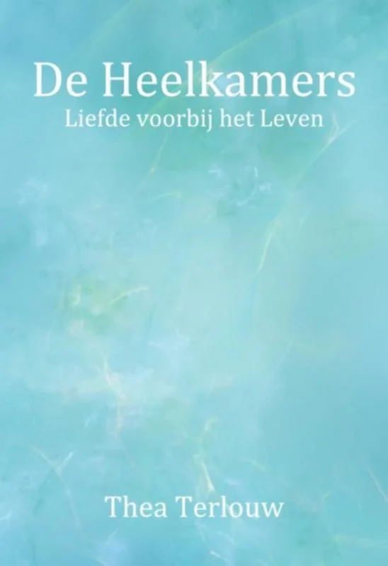 De heelkamers Fabrieksprijs
