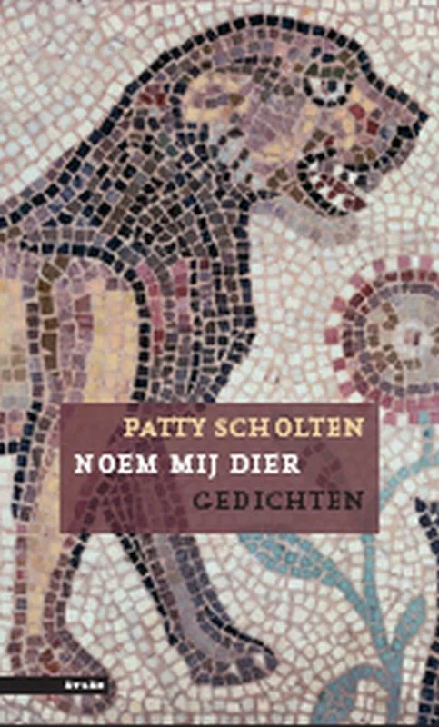 Seizoensaanbieding Noem Mij Dier