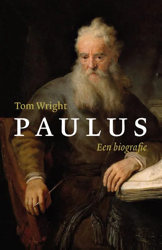 Korting Paulus