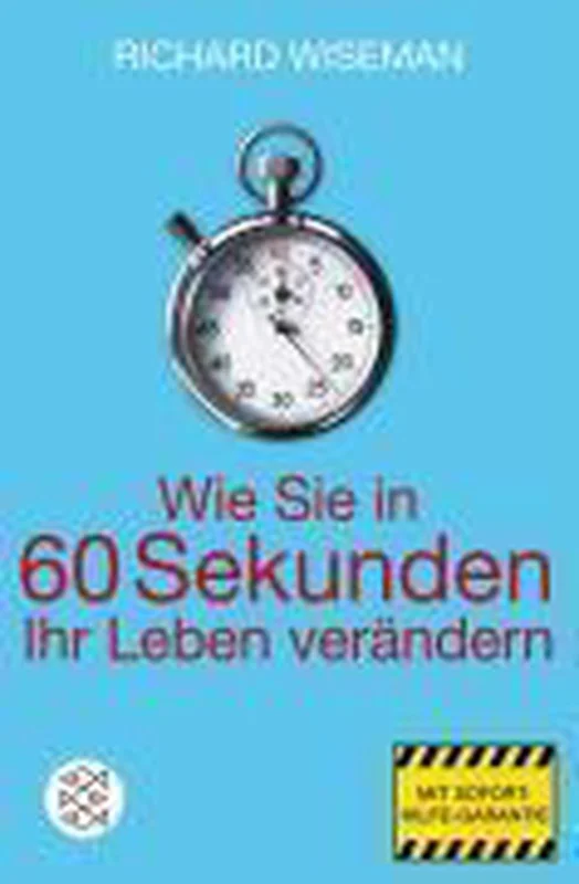 Lage Kosten Wie Sie in 60 Sekunden Ihr Leben verändern
