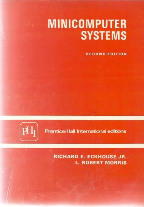 Minicomputers systems. Shop Nu