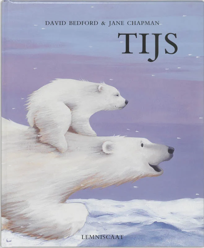 Koopje Tijs