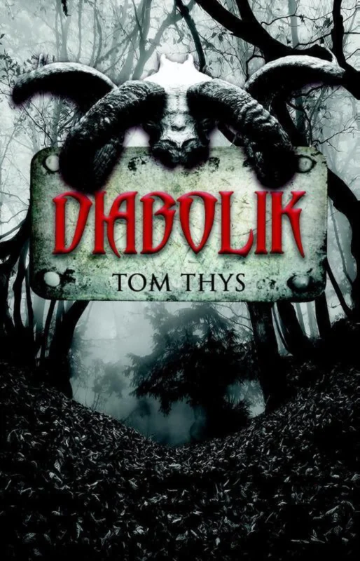 Fabrieksprijs Diabolik