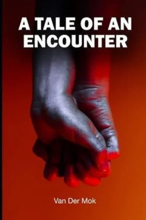 A Tale of an Encounter Koop Online