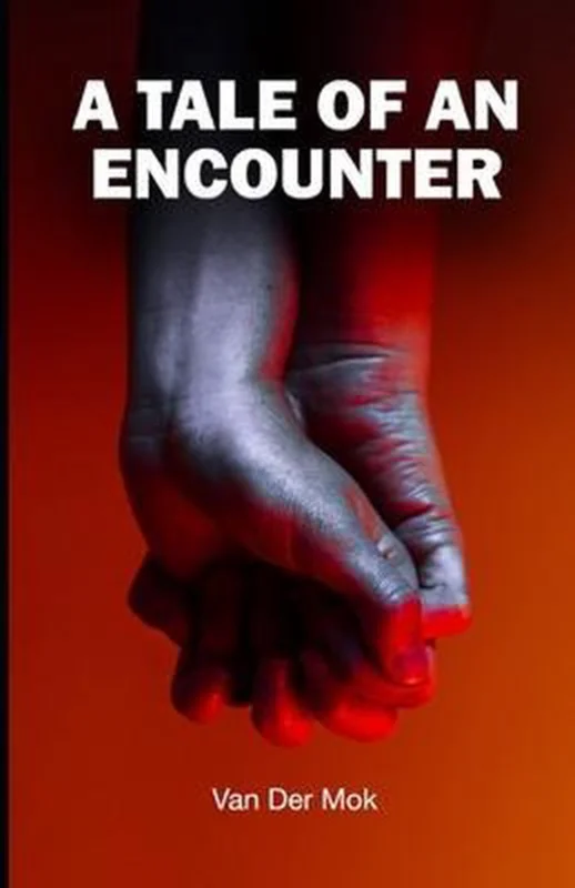 A Tale of an Encounter Koop Online