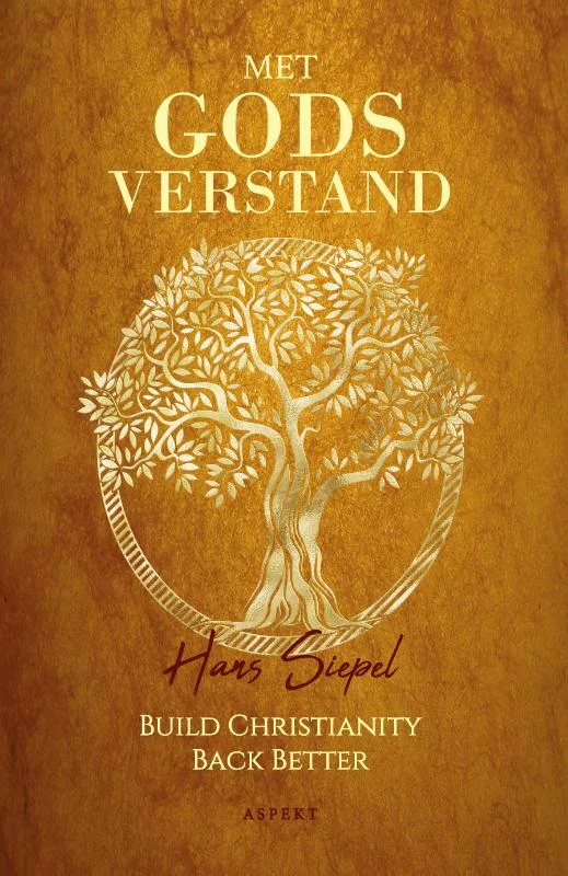 Met Godsverstand Aanbieding