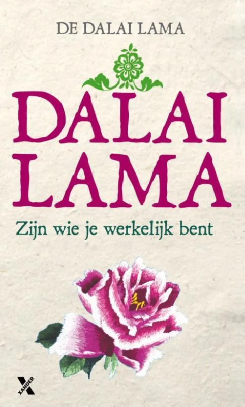 Lage Prijs Zijn wie je werkelijk bent