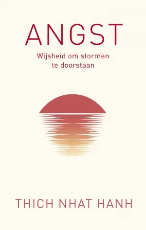 Gereduceerde Prijs Angst