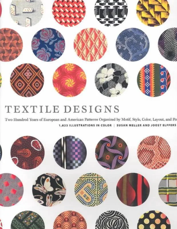 Gratis Retour Textile Designs