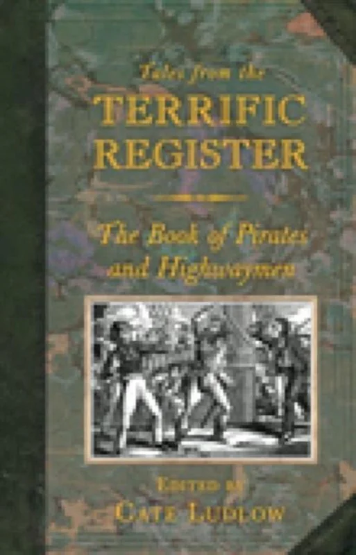 Pirates & Highwaymen Tijdelijk Beschikbaar