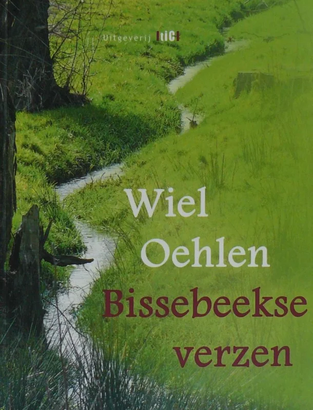 Bissebeekse verzen Populair