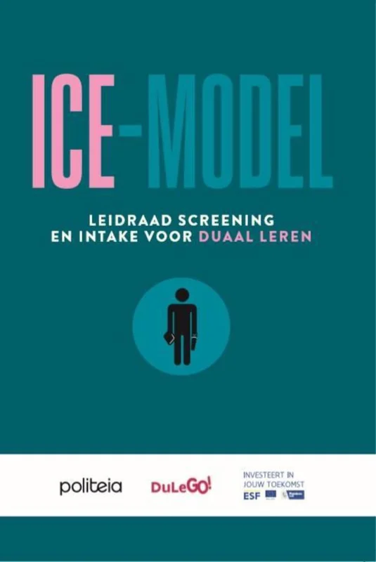ICE-model Betrouwbaar