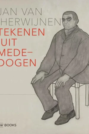 Actieprijs Jan van Herwijnen