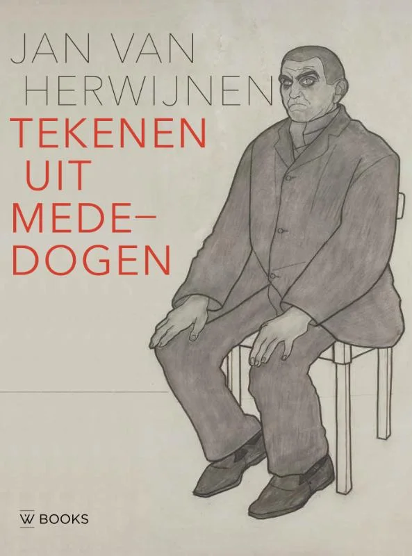 Actieprijs Jan van Herwijnen