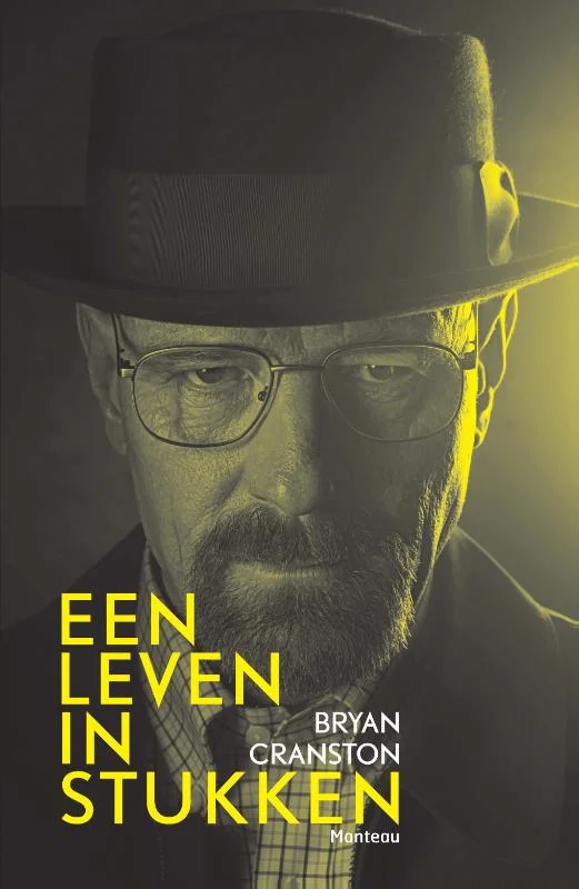 Een leven in stukken Koop Vandaag