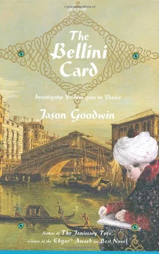 Gecertificeerd The Bellini Card