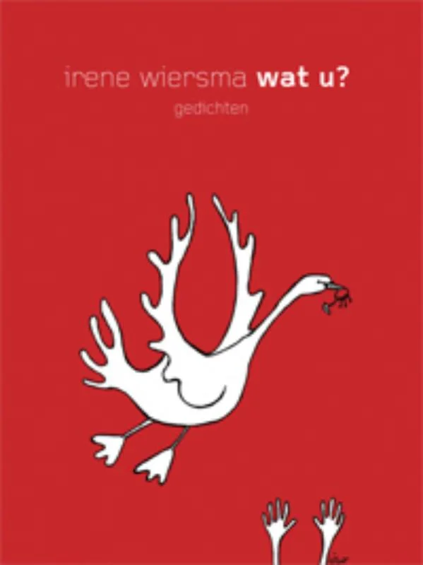 Wat U? Bestseller