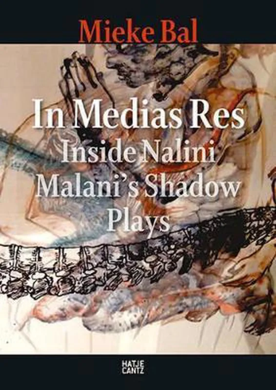 Must-Have Nalini Malani