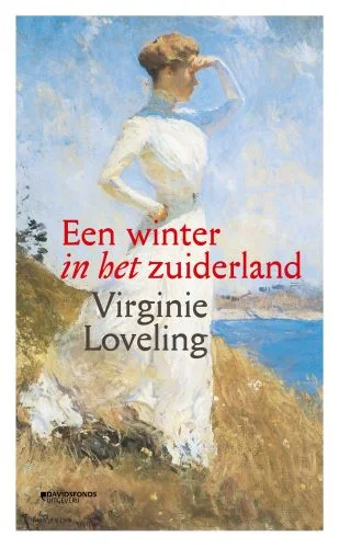 Betrouwbaar Een winter in het Zuiderland