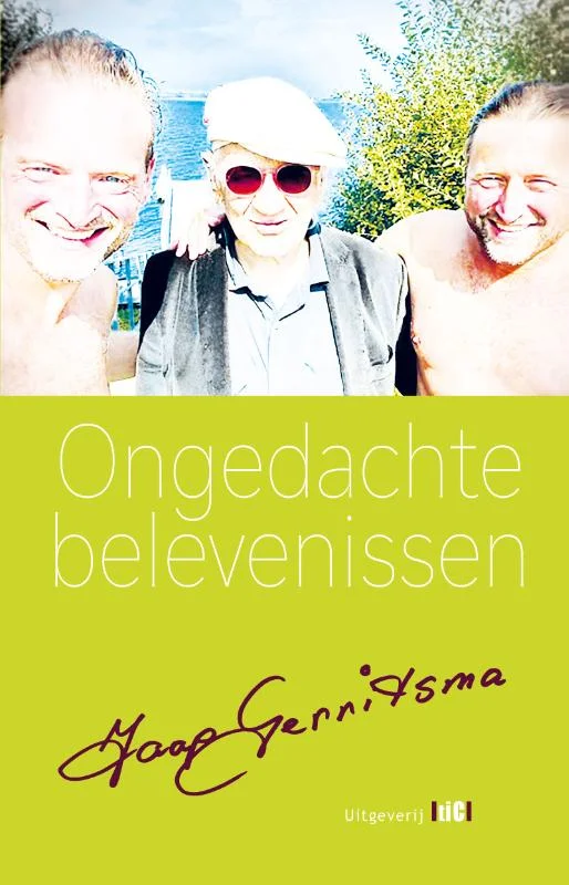 Rechtstreeks Van De Fabrikant Ongedachte belevenissen