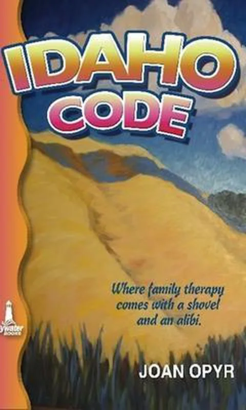 Uitverkoop Idaho Code