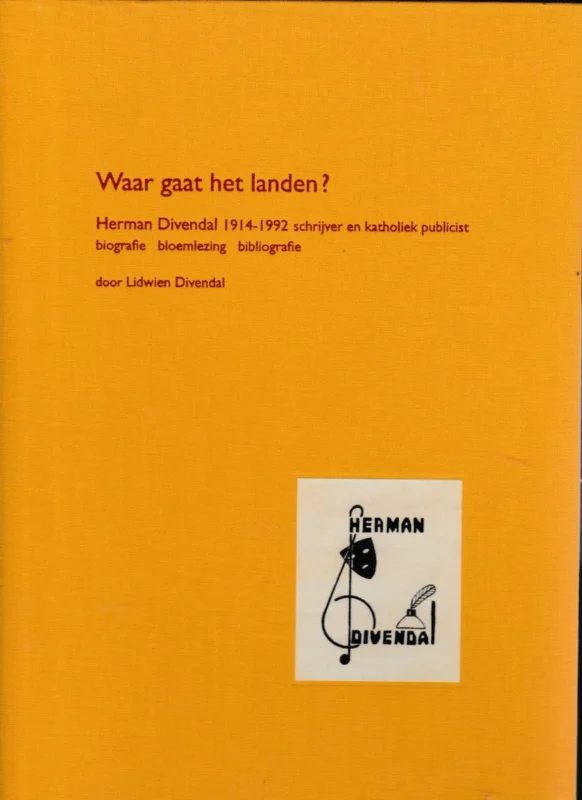 Waar gaat het landen? / Archeologisch / XXXV Finale Uitverkoop