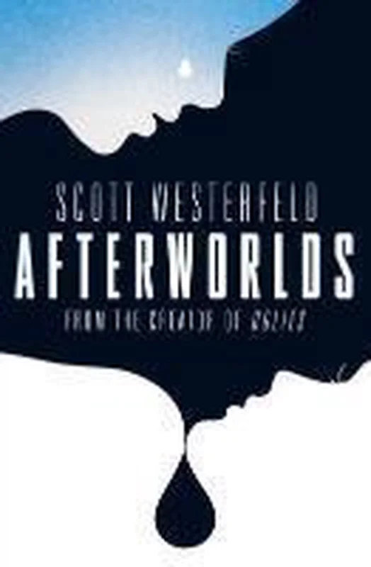 Betaalbaar Afterworlds