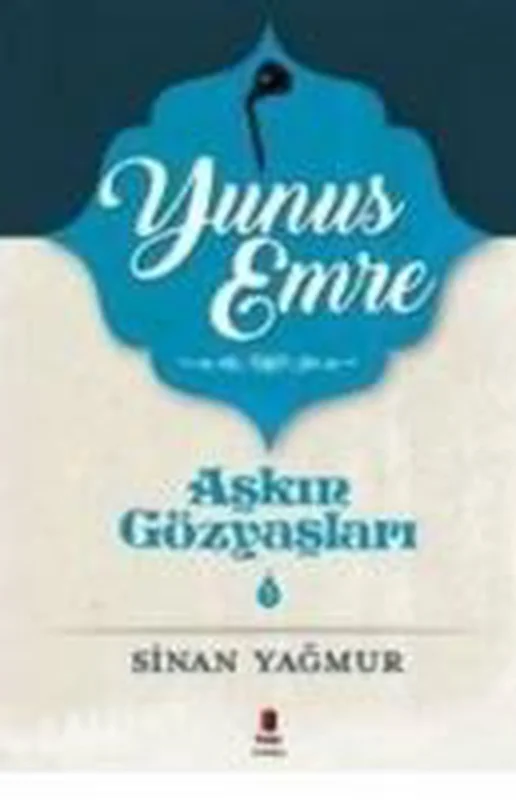 Koop Vandaag Askin Gözyaslari 5 - Final