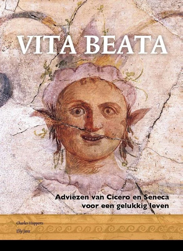 Vita Beata Koopje
