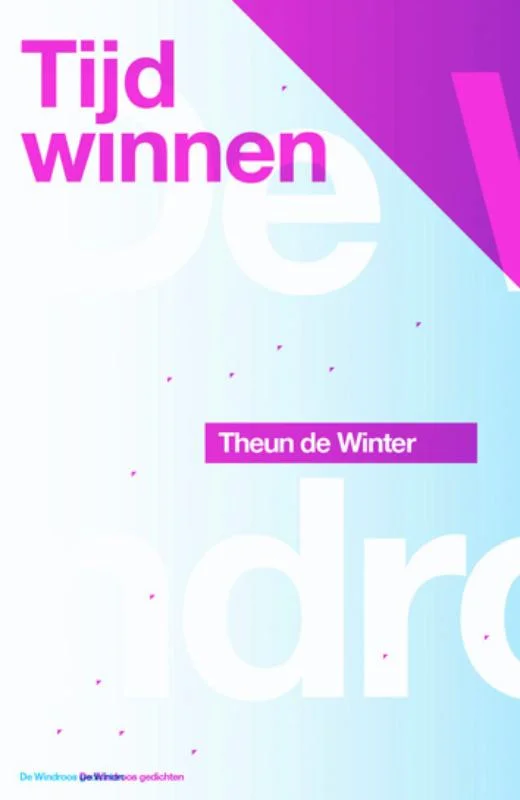 Tijd Winnen Uitverkoop