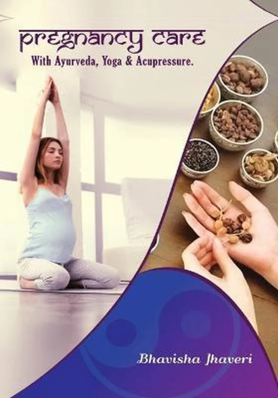 Pregnancy care Laatste Versie
