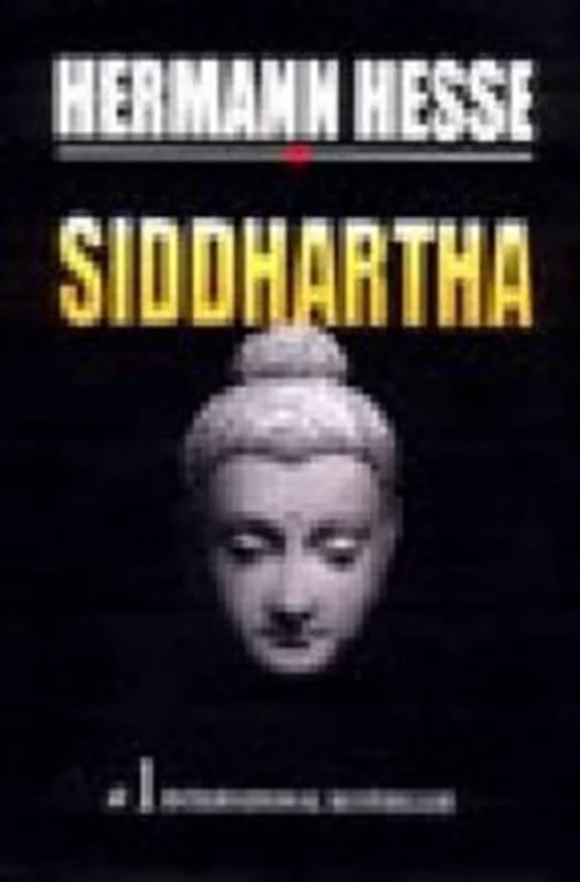 Siddhartha Exclusieve Aanbieding