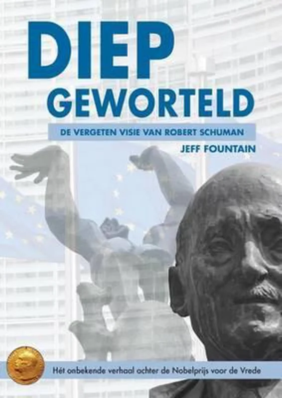 Diepgeworteld Nu Kopen