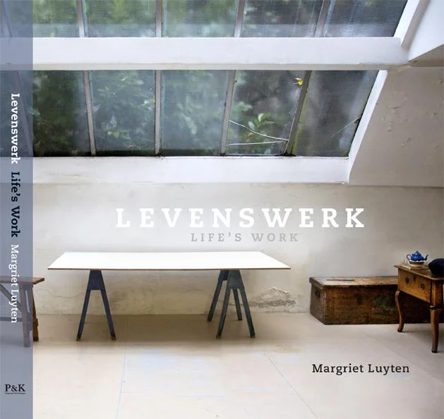 Levenswerk Koopje