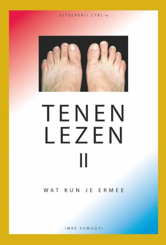 Nu Kopen Tenen Lezen 2