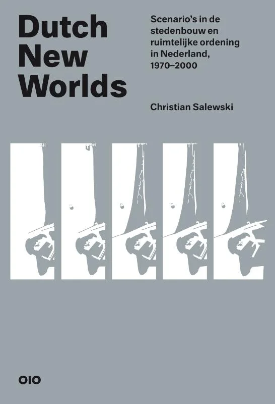 Dutch New Worlds Beste Prijs