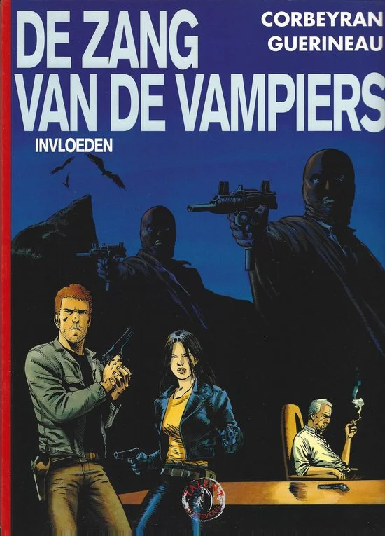 Invloeden Koop Vandaag