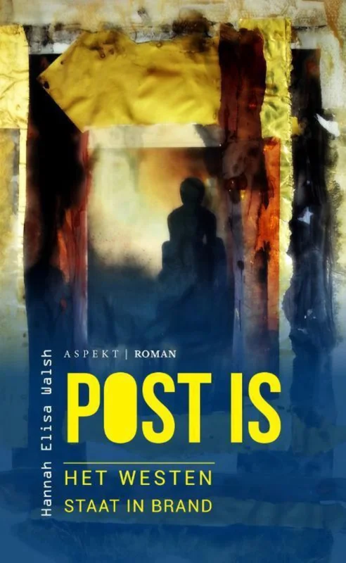 Post IS Populair